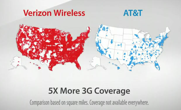 verizon-wireless-vs-att-wireless-coverage-maps
